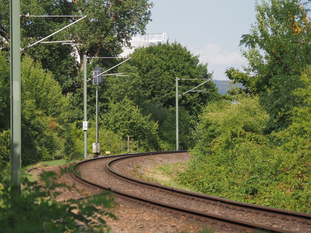 EM122245.JPG