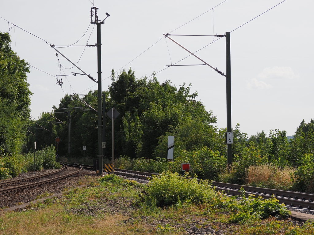 EM122250.JPG