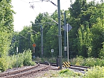 EM122243.JPG
