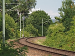 EM122245.JPG
