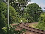 EM122247.JPG