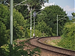 EM122248.JPG