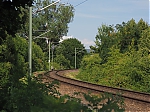 EM122249.JPG