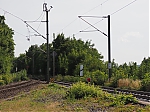 EM122250.JPG