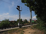 EM122251.JPG