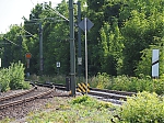 EM122252.JPG