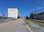 20250720_151722.jpg