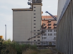EM122008.JPG