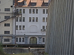EM122010.JPG