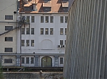 EM122011.JPG