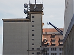 EM122014.JPG