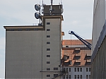 EM122015.JPG