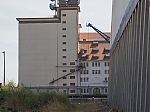 EM122016.JPG