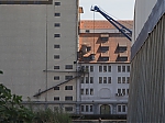 EM122020.JPG