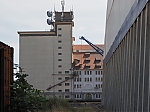 EM122022.JPG