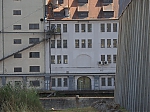 EM122037.JPG