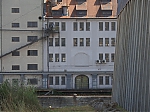 EM122038.JPG
