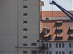 EM122039.JPG