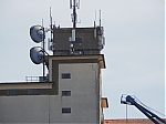 EM122041.JPG