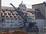 EM122050.JPG