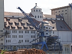 EM122051.JPG