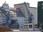 EM122054.JPG