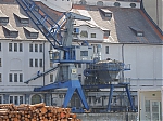 EM122055.JPG