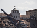 EM122057.JPG