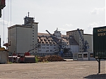 EM122058.JPG