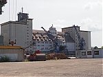 EM122059.JPG