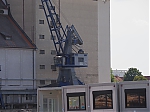 EM122062.JPG