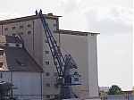 EM122063.JPG