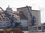 EM122064.JPG