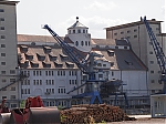 EM122065.JPG