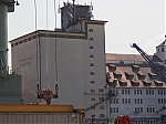 EM122066.JPG