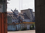 EM122077.JPG