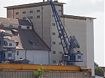 EM122078.JPG