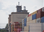 EM122157.JPG