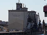 P1010075.JPG