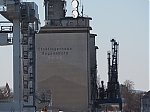 P1010080.JPG