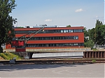 EM121894.JPG