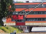 EM121895.JPG