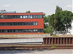 EM121896.JPG