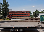 EM121902.JPG