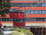 EM121970.JPG