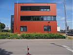 EM121998.JPG