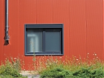 EM121999.JPG