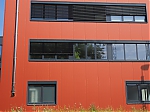 EM122000.JPG