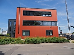 EM122001.JPG