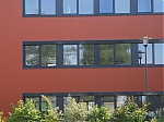 EM122006.JPG